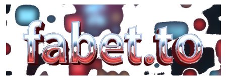 fabet.to logo