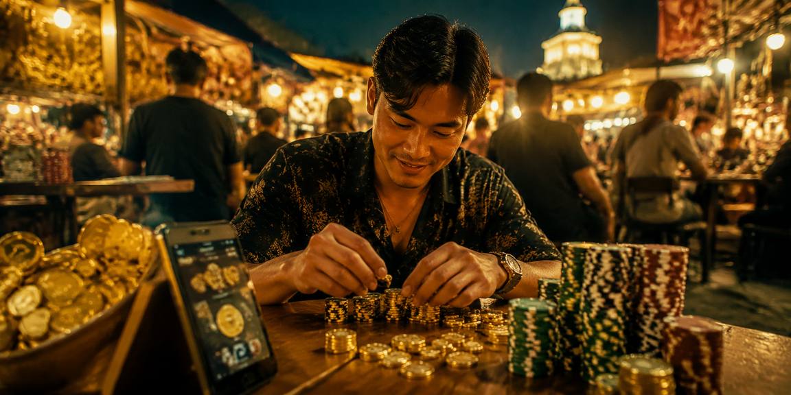 fabet.to Ví điện tử và chuyển khoản ngân hàng
