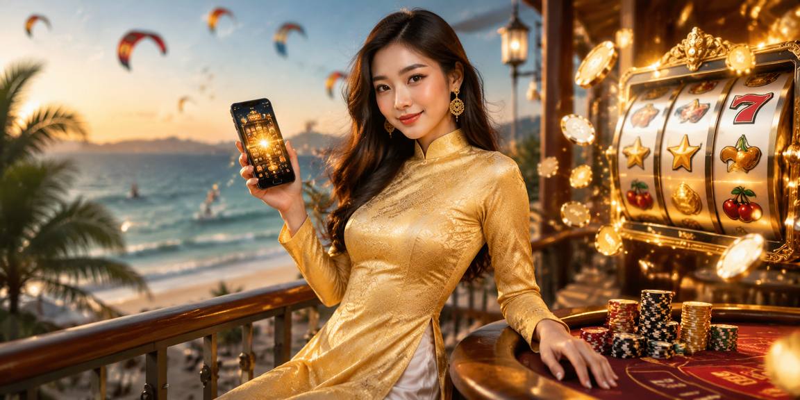 fabet.to mobile gaming