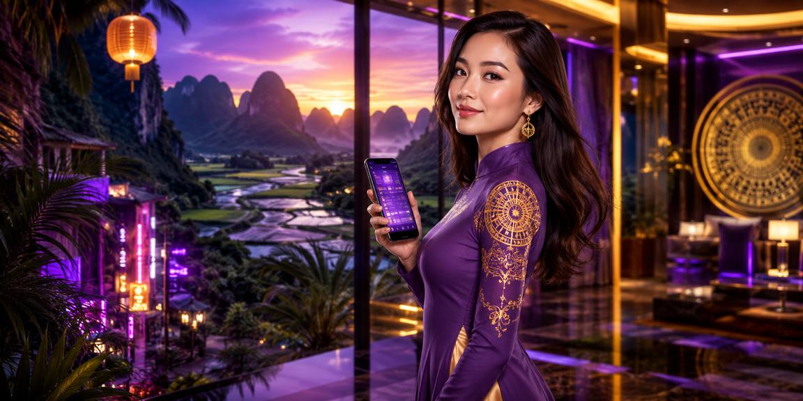 fabet.to Kho nội dung từ các studio quốc tế